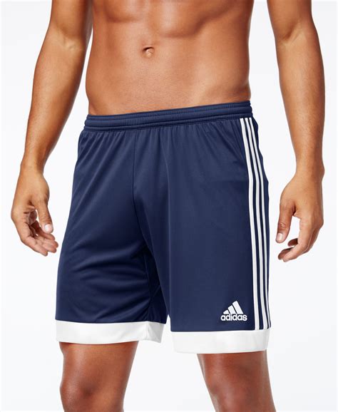 cheap adidas originals shorts|Adidas shorts with pockets men's.